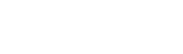Sensai Logo